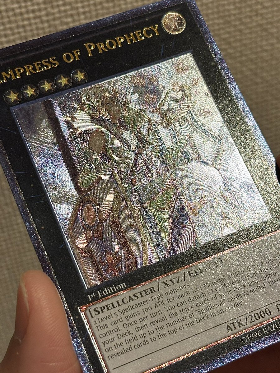 遊るり tweet media