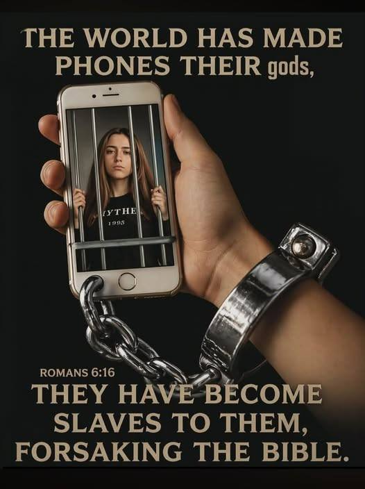 Marcia ✝️🙏 (@marciameckley) on Twitter photo 