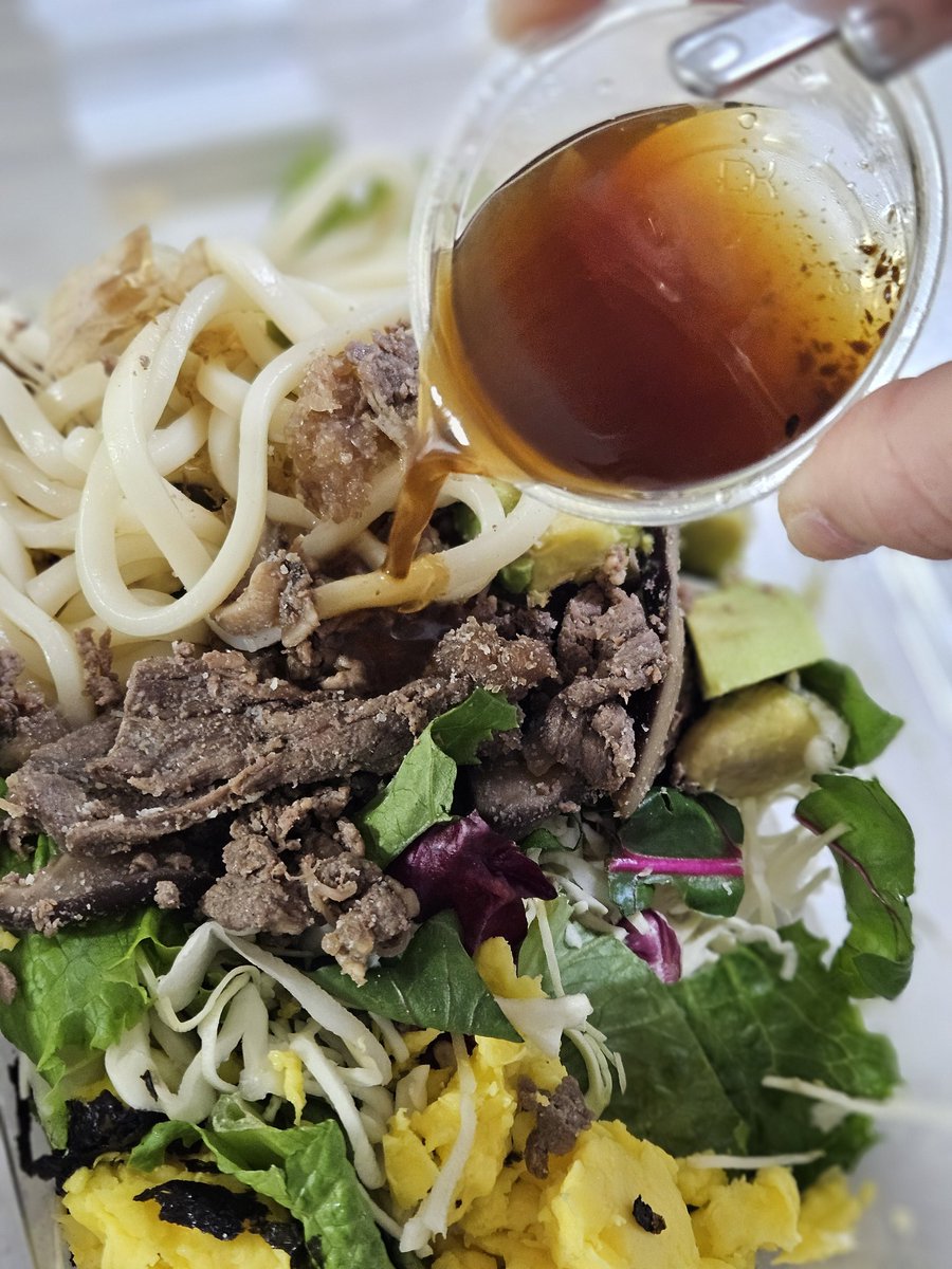 🌱아무것Do tweet media