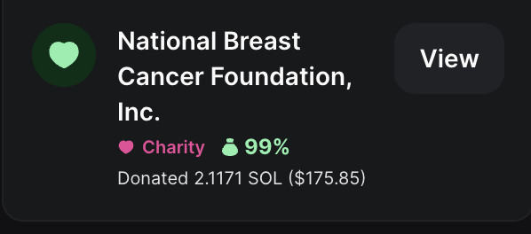 Pumpin’ Pie tweet media