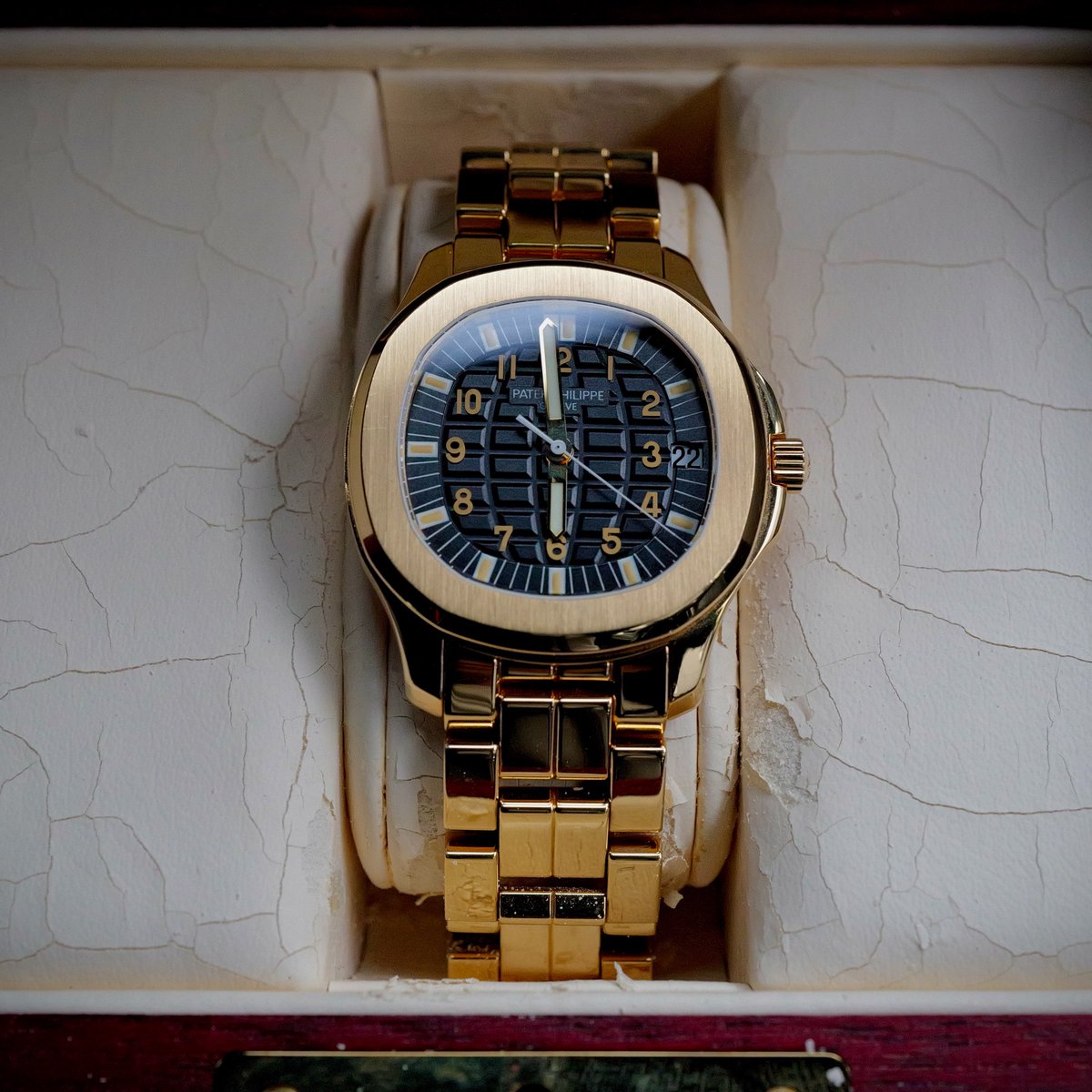 lilo3838様一枚 Rolex fake diamond薇芯:11383812】捷克豹复刻图片.xtn
