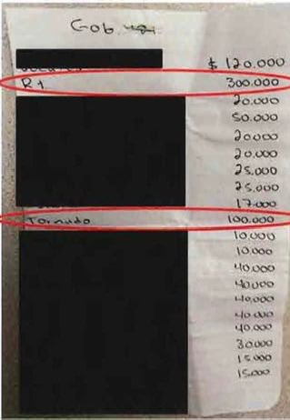 narcoclips tweet media