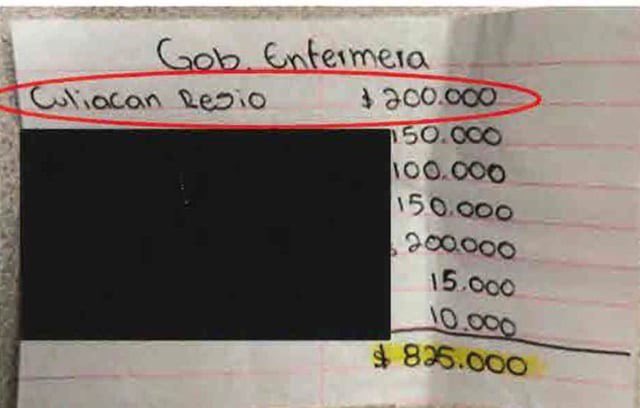 narcoclips tweet media