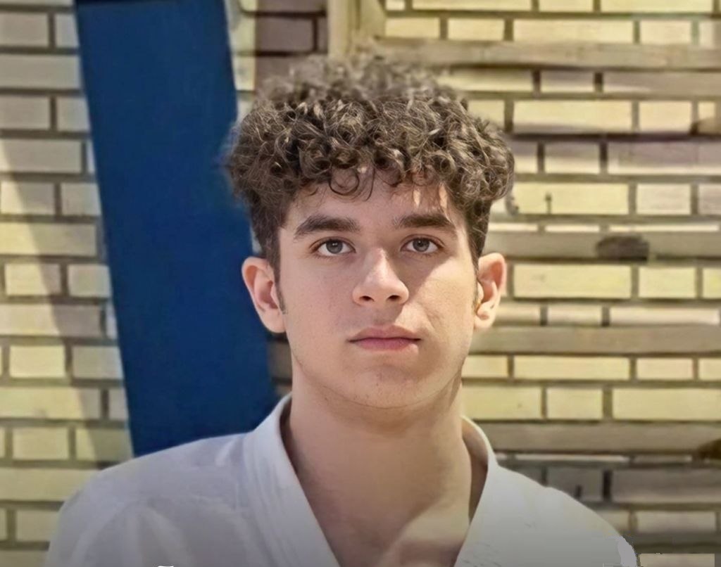 alferedio👑 tweet media