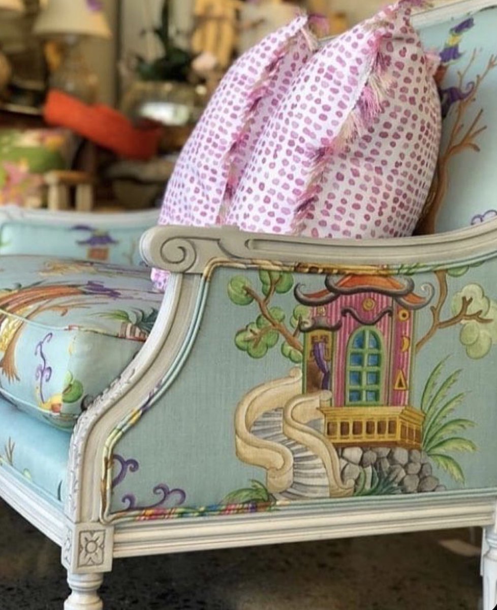 DigitalDaizy's tweet image. Sherbet ☕️ 🍨 
#pinterest #foodie #interiordesign