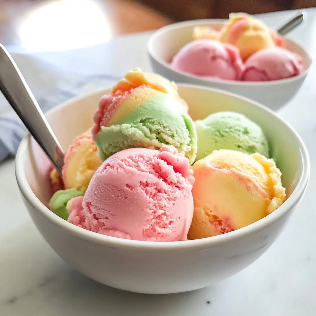 DigitalDaizy's tweet image. Sherbet ☕️ 🍨 
#pinterest #foodie #interiordesign