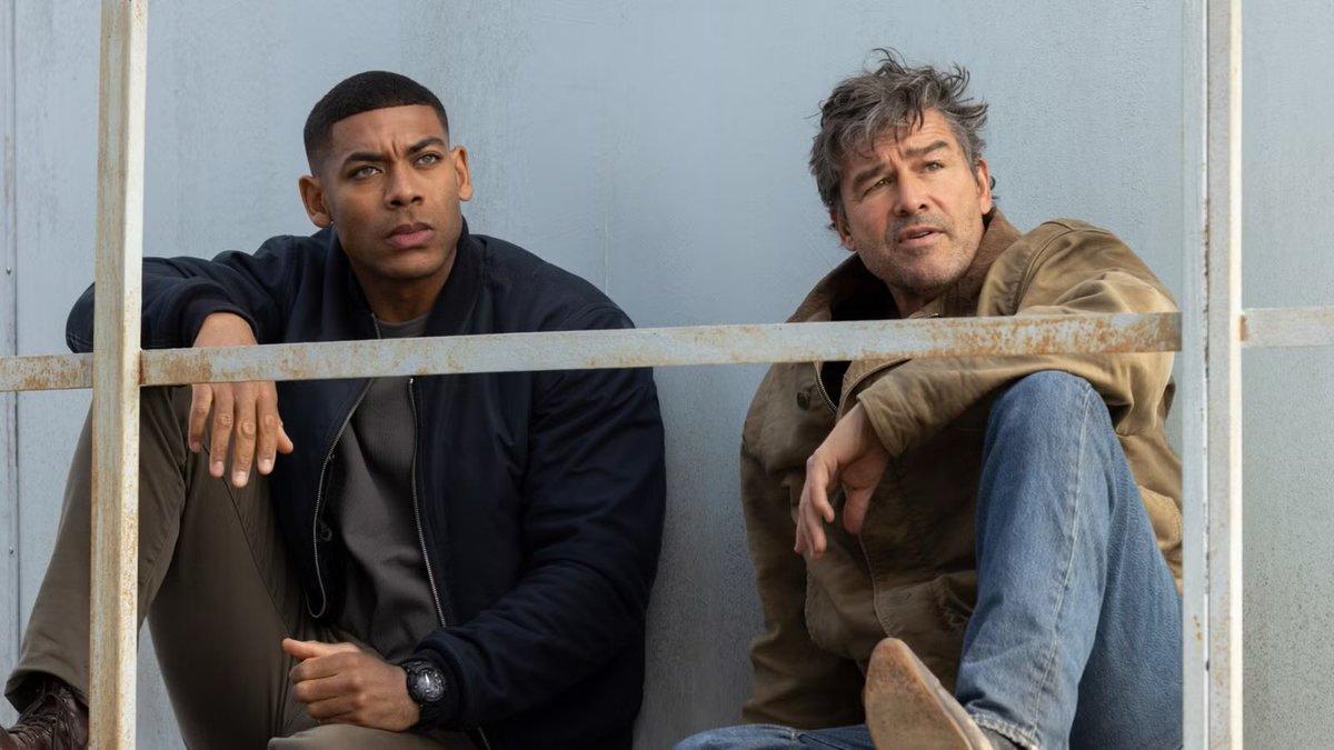 Bradley Osborn ✝️🎃 tweet media