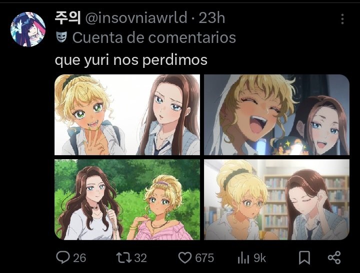 Kris 🌻 tweet media