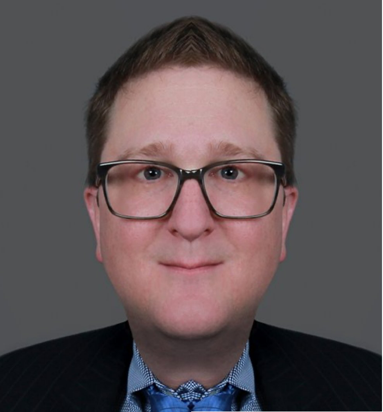 O Camarão tweet media