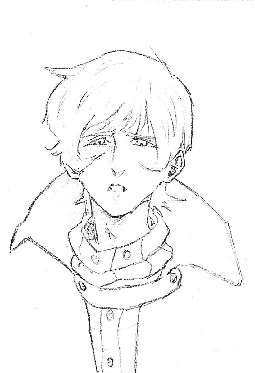 #Devilman #デビルマン