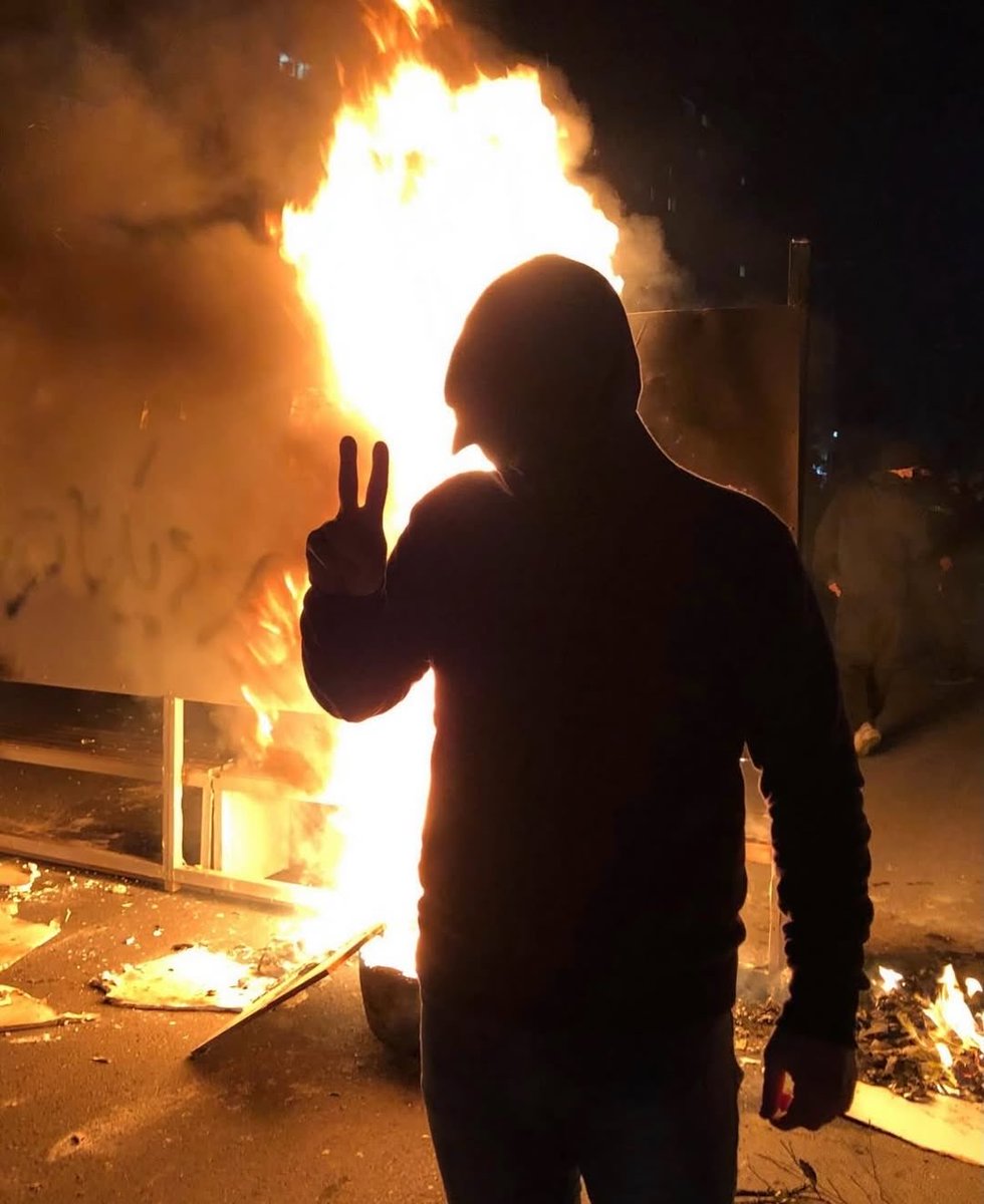 Joopiter 🇮🇷🇺🇸 tweet media