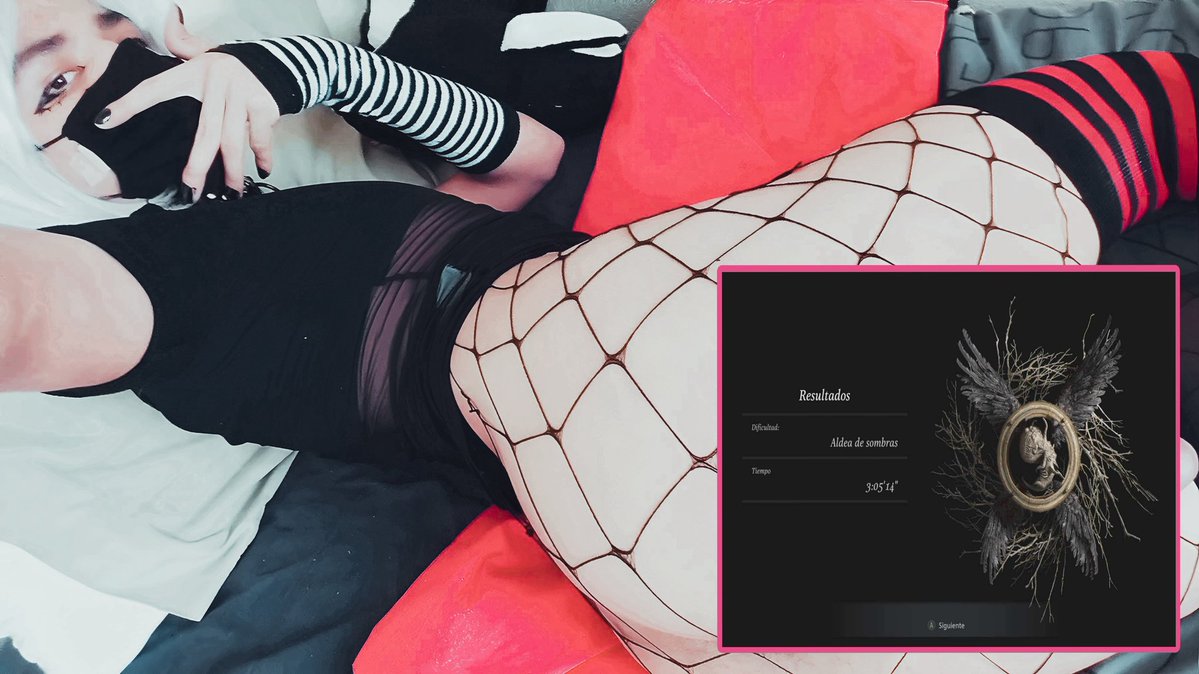 ✨🖤Stolas🖤✨ tweet media