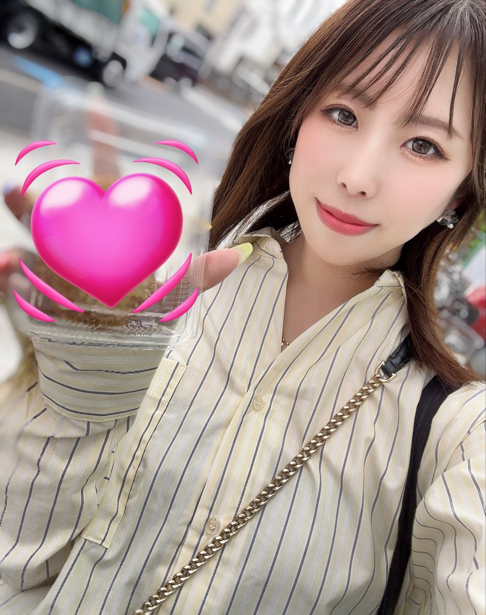 ちえもん🐻‍❄️💫＠スロシックス tweet media