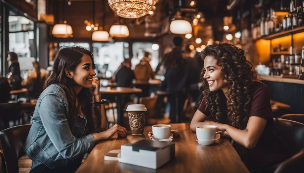 ISTJs' methodical mindset complements ESFPs' adaptable personality, creating a powerful and diverse partnership.

Read more 👉 lttr.ai/Aqm96

#PersonalityTypes #Comparisons #MBTI