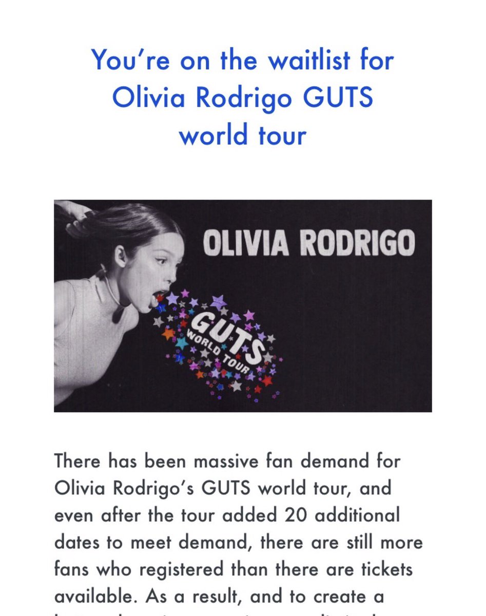 sam 𑣿 tweet media