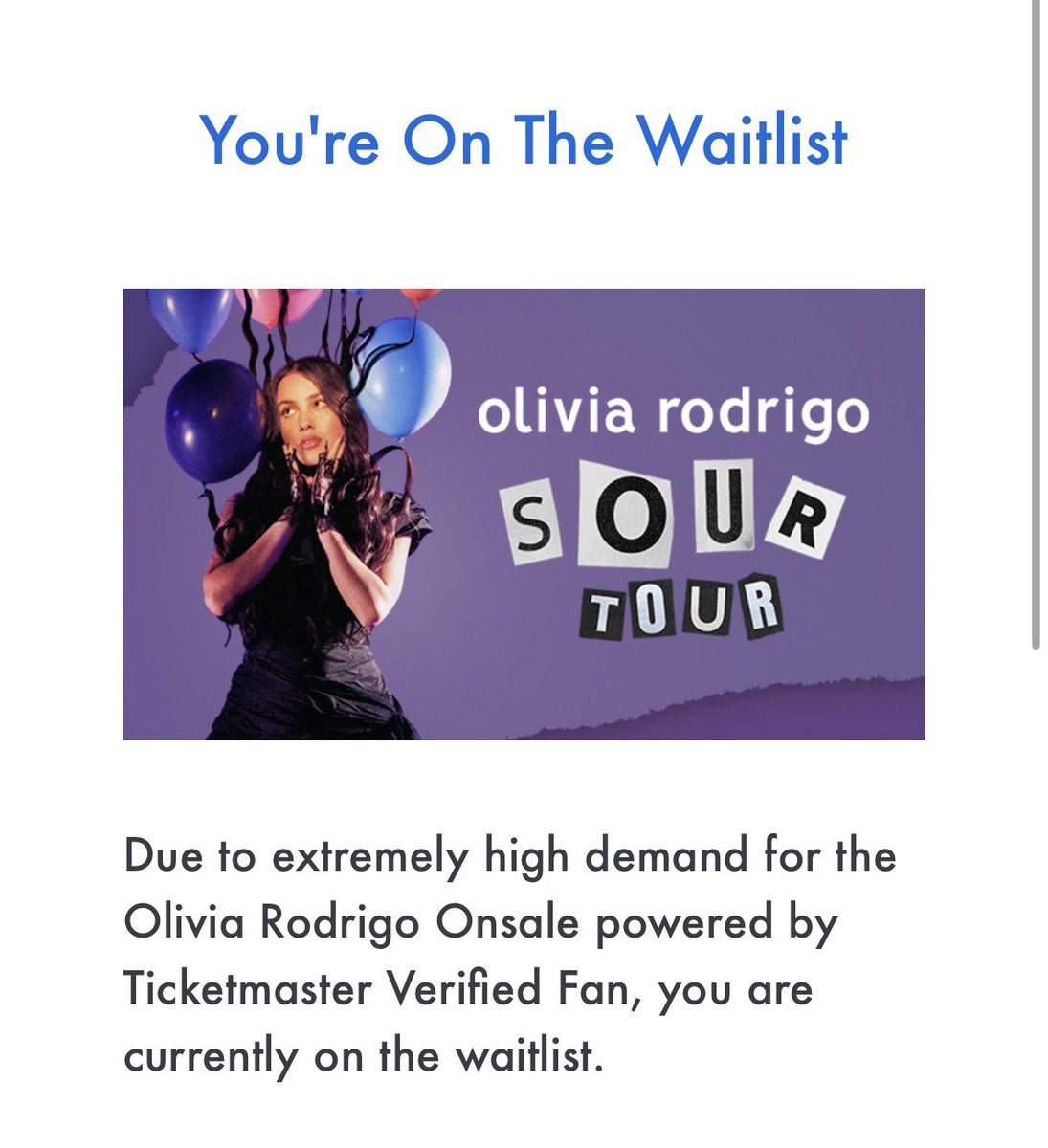 sam 𑣿 tweet media