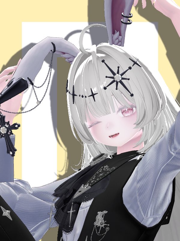 はなまるるるるるる。 tweet media