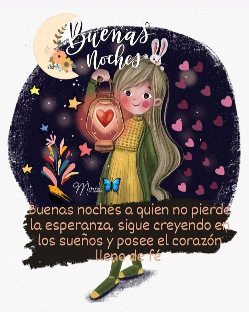 Alondra tweet media