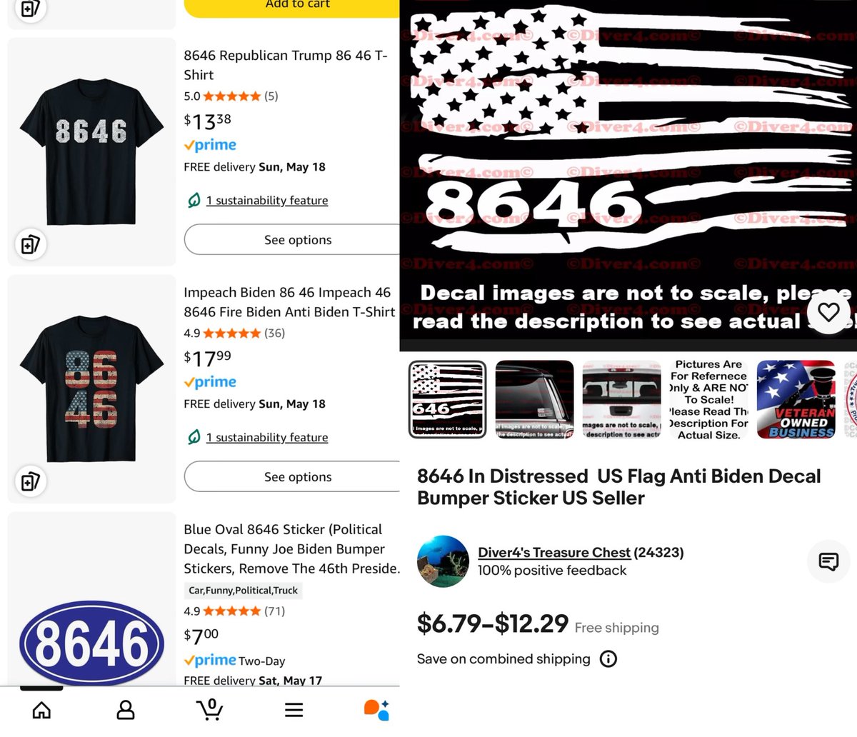 PixelmanCA tweet media