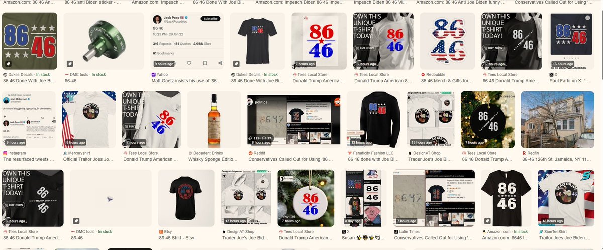 PixelmanCA tweet media