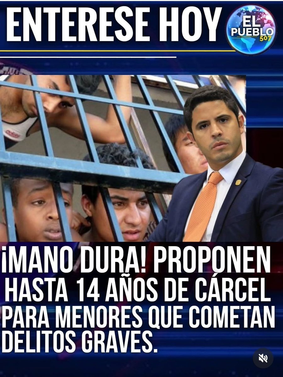 Felix Chial⭐ ⭐🇵🇦⭐⭐ tweet media