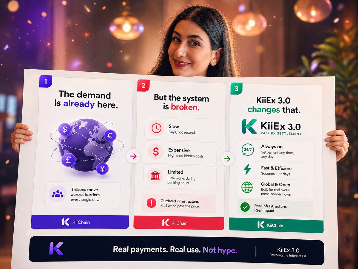 HoneyBit.eth tweet media