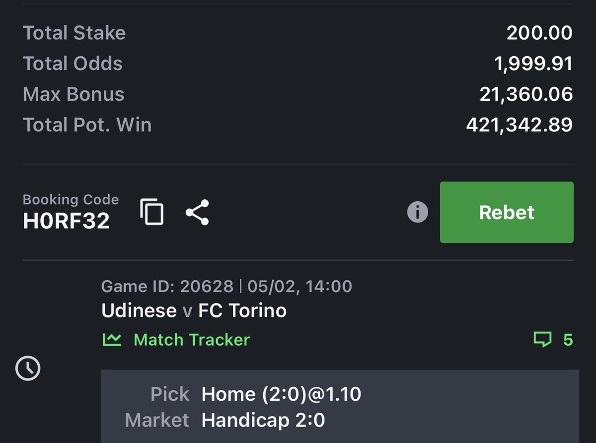 Samuel Ugochukwu Odimegwu tweet media