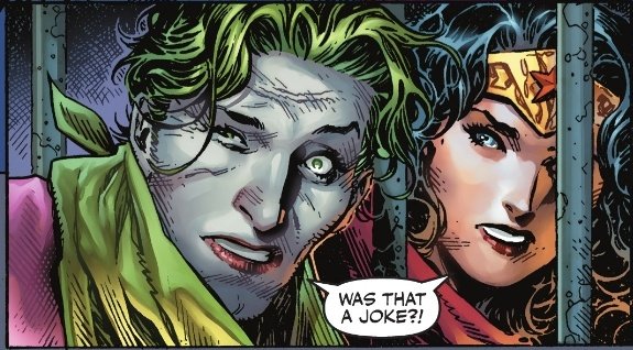🃏♿John Slater♿🃏 tweet media