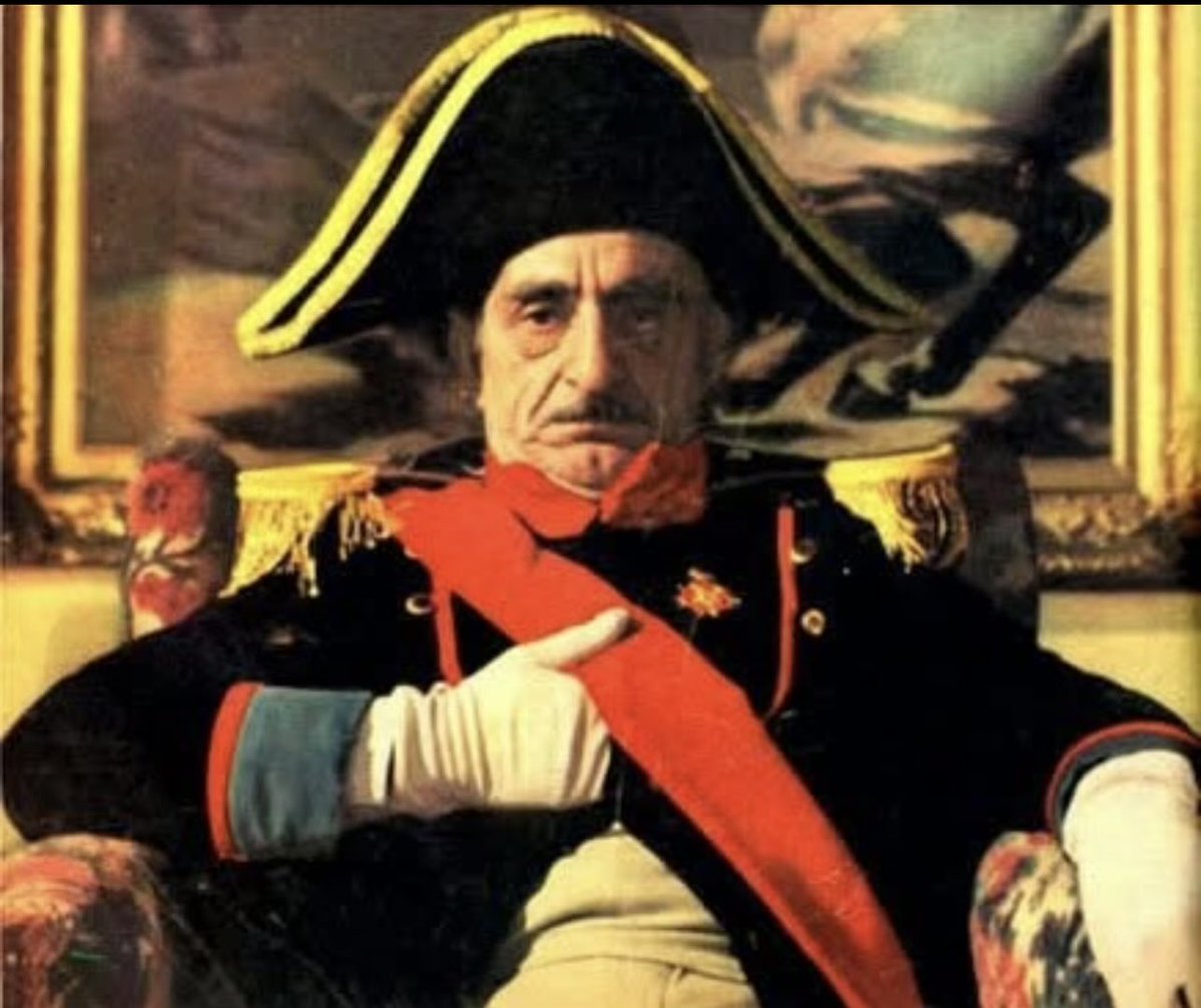 Dr Ryan Ferson tweet media