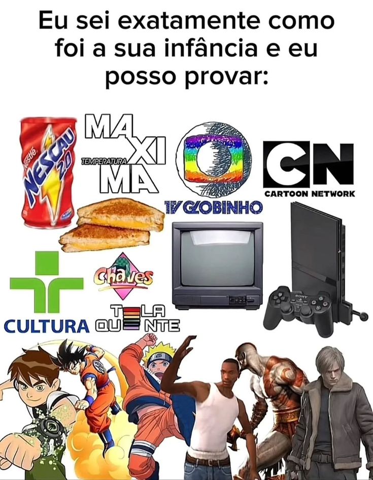 marin・₊✧ tweet media