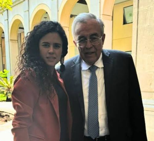 Princesa Fifiona tweet media