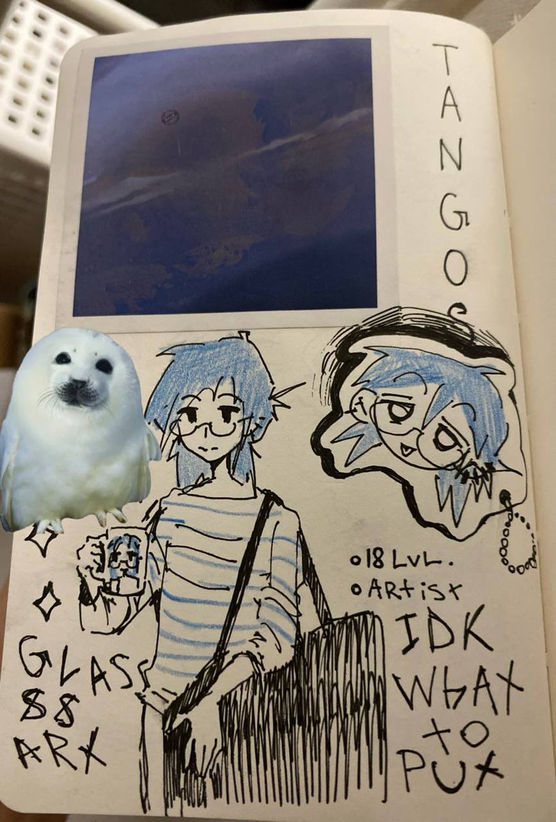 Tang_Osr tweet media
