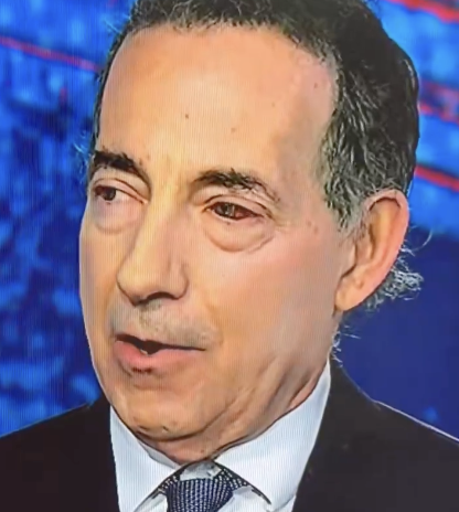 ΛЯIΣᄂ tweet media