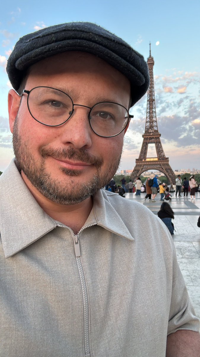 Ivan Kleber tweet media