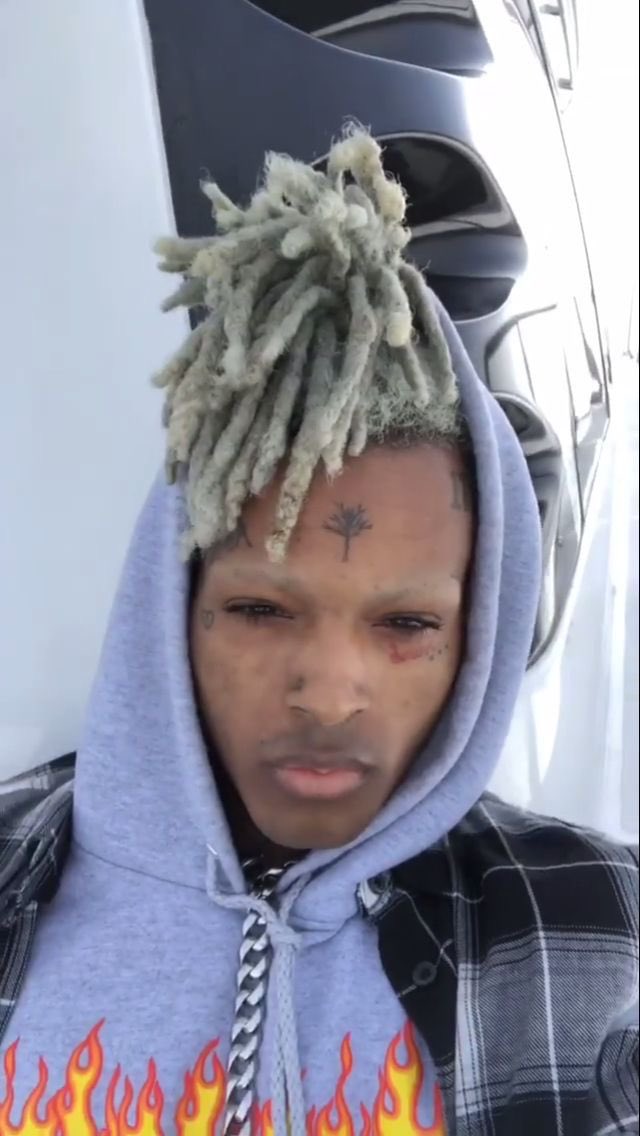 TypedKid 📀 tweet media