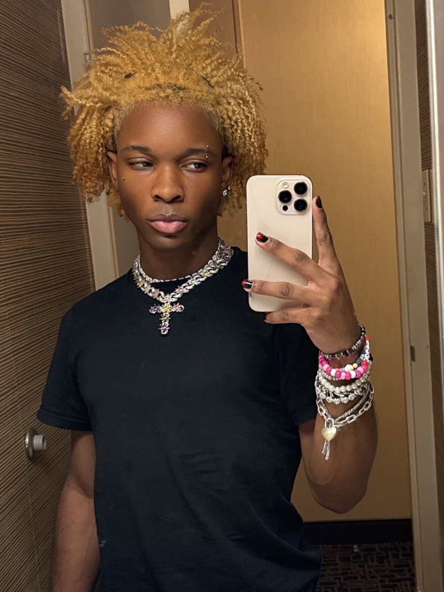 TypedKid 📀 tweet media