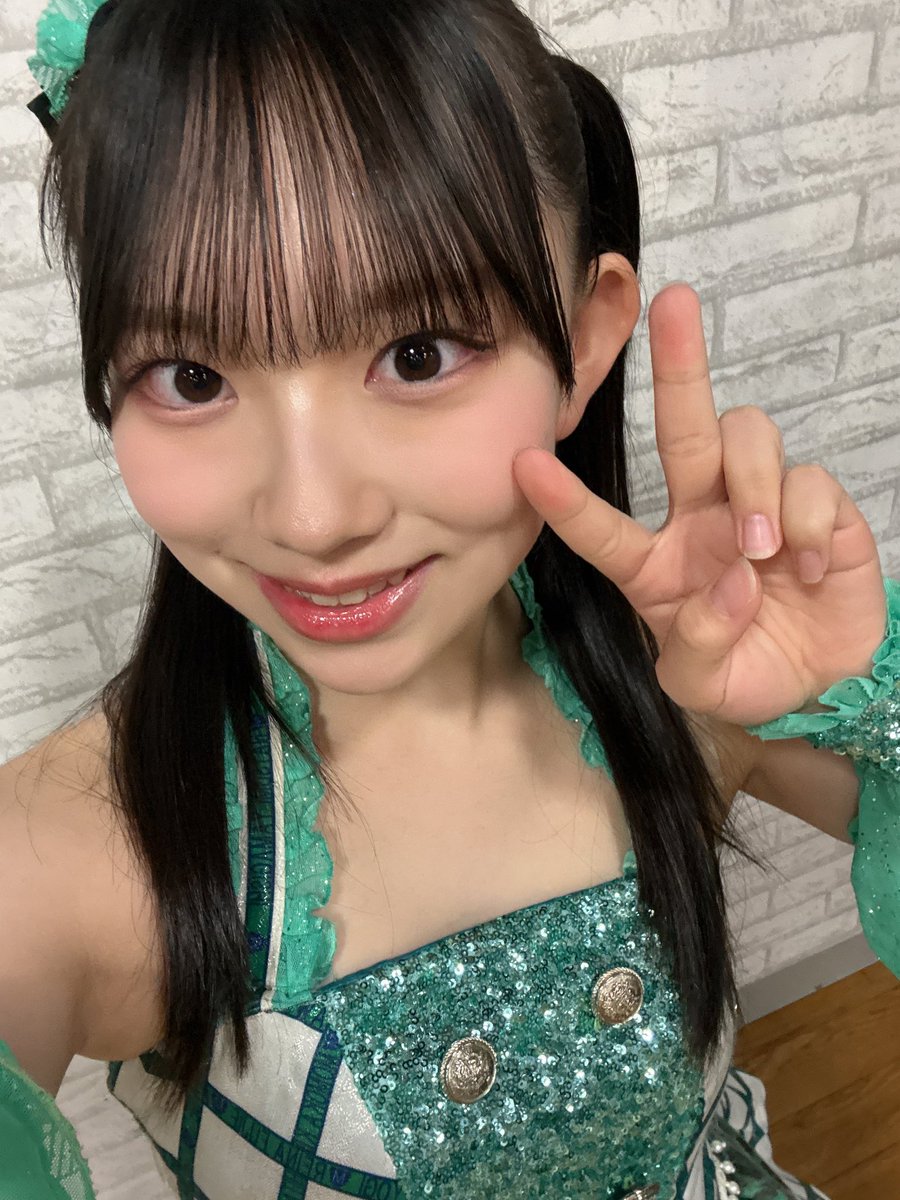 宮崎紗衣（NMB48 10期研究生） (@nmb48_miyazaki) / Posts / X