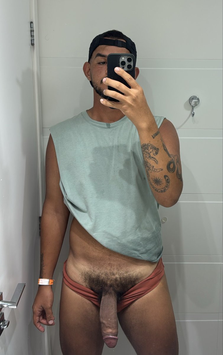 Luquinhas 👅 tweet media