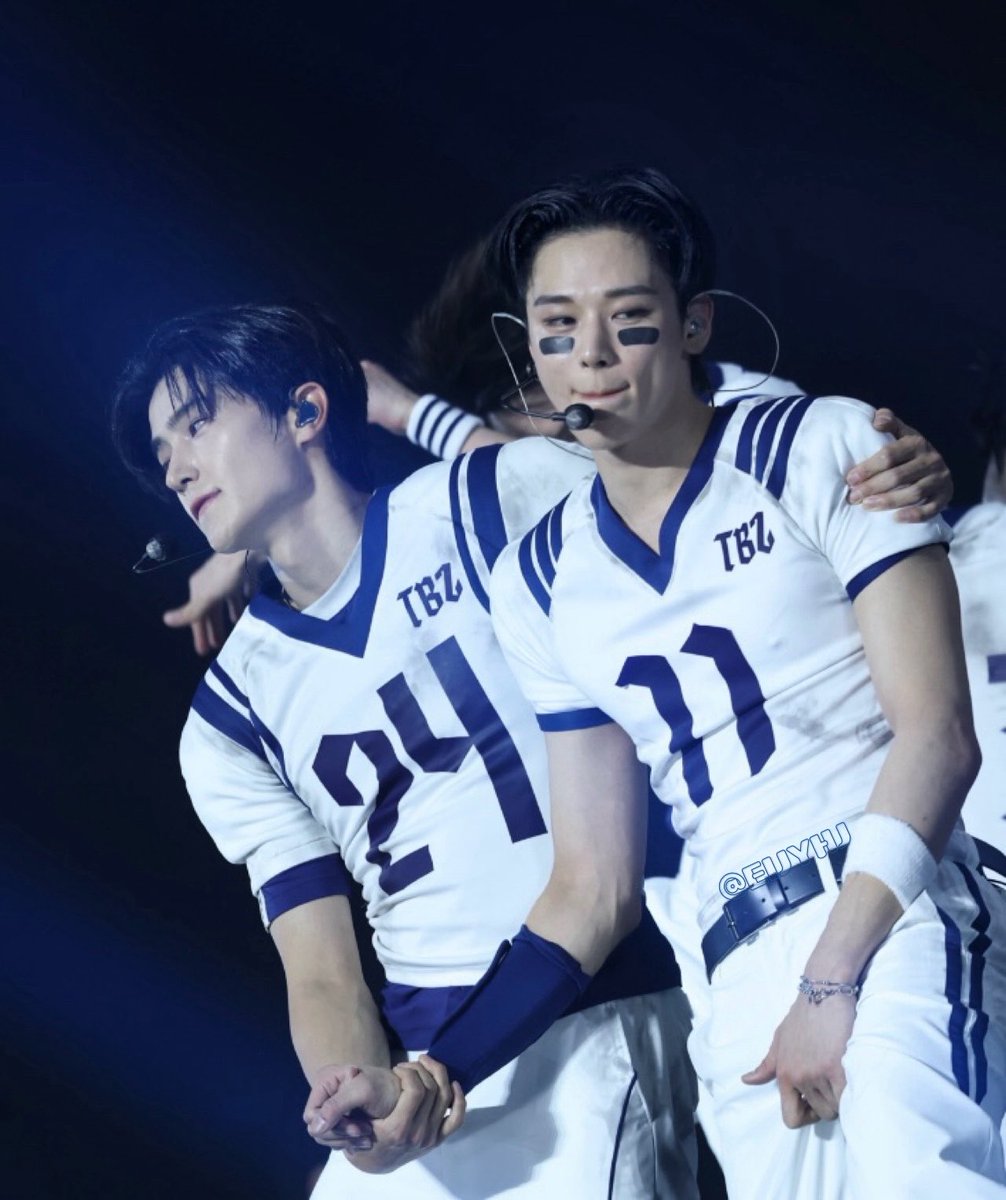 𝓛𝓙🧸 ˙◠ ̫◠ tweet media