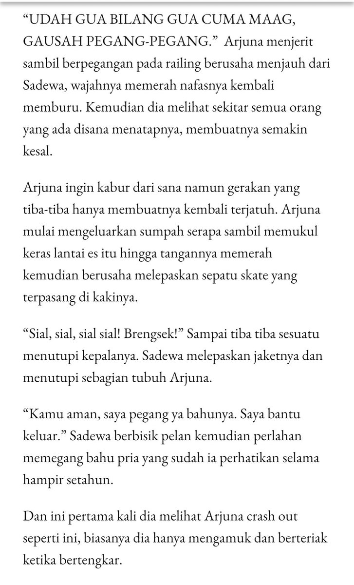 Mikki CF22 H-09🐟 tweet media