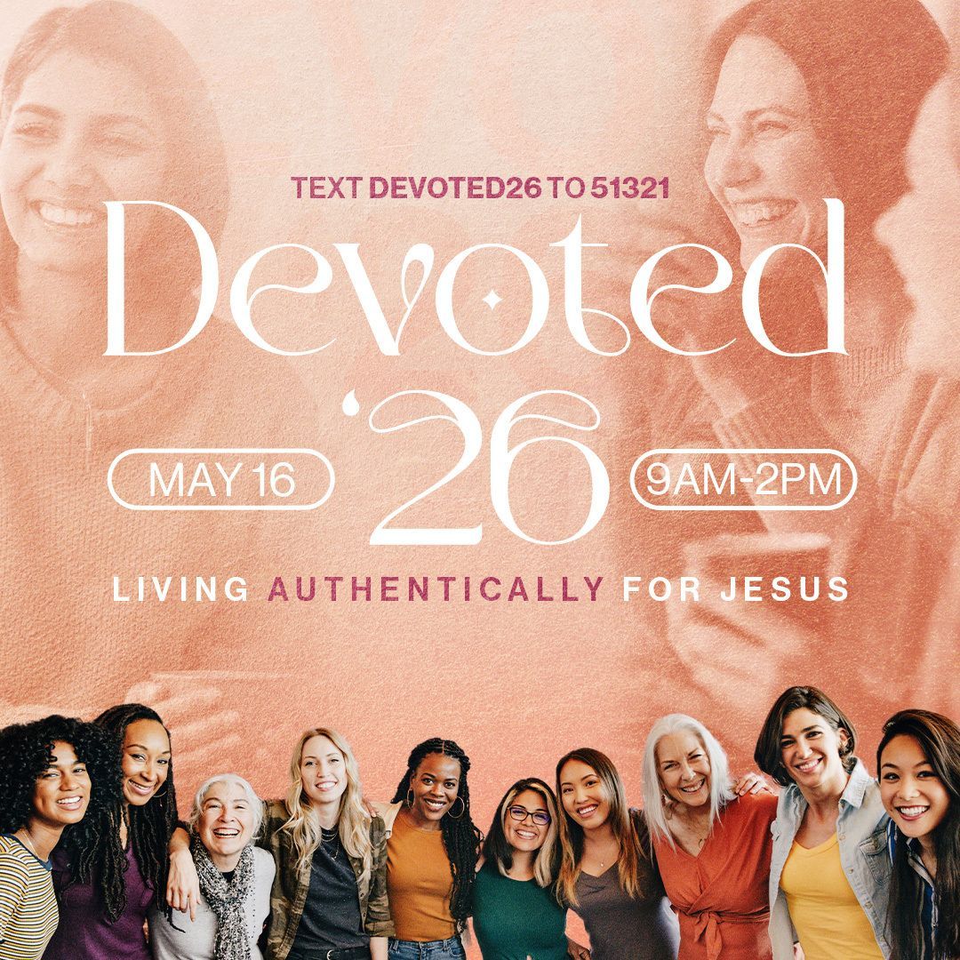 Zarephath Christian Church tweet media