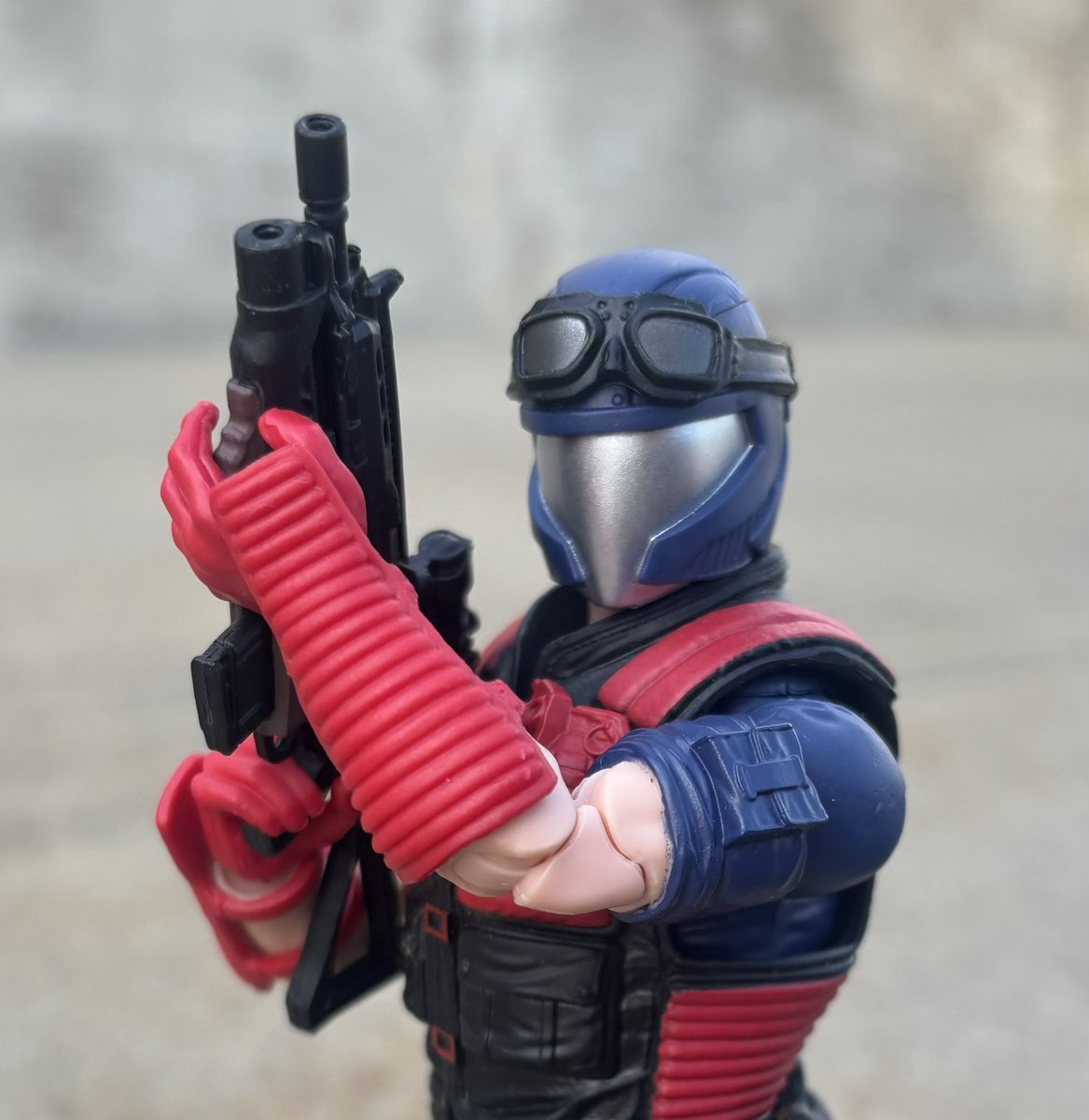 Conrad Hauser tweet media