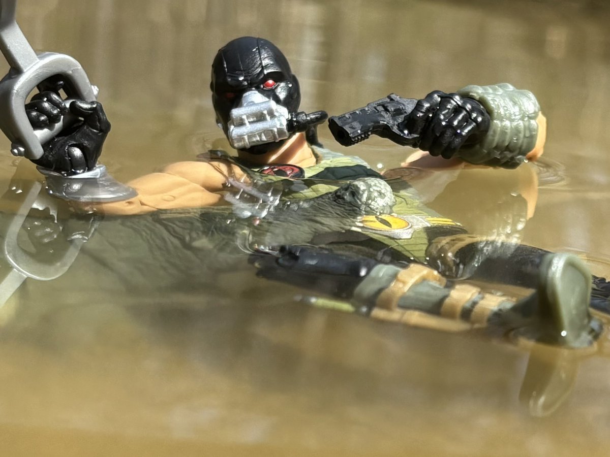 Conrad Hauser tweet media