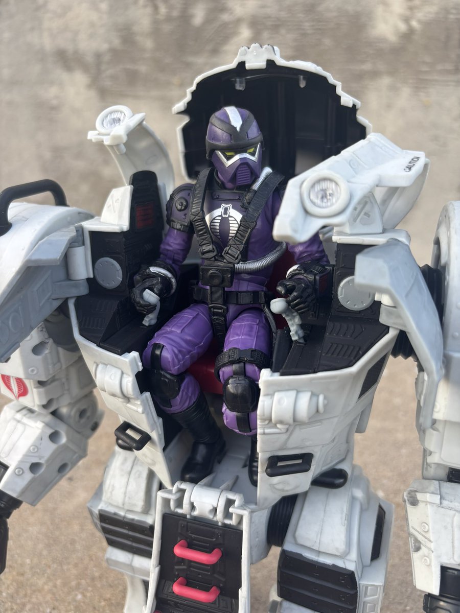 Conrad Hauser tweet media