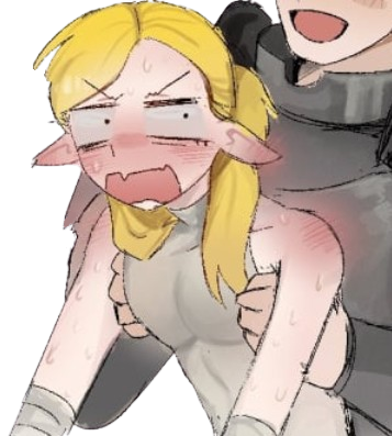 ❝𝙂𝙚𝙩 𝙖𝙬𝙖𝙮 𝙛𝙧𝙤𝙢 𝙢𝙚 𝙮𝙤𝙪 𝘽𝙍𝙐𝙏𝙀!❝ tweet media