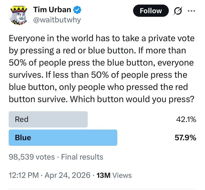 Wandering Lork Wanderer, II tweet media