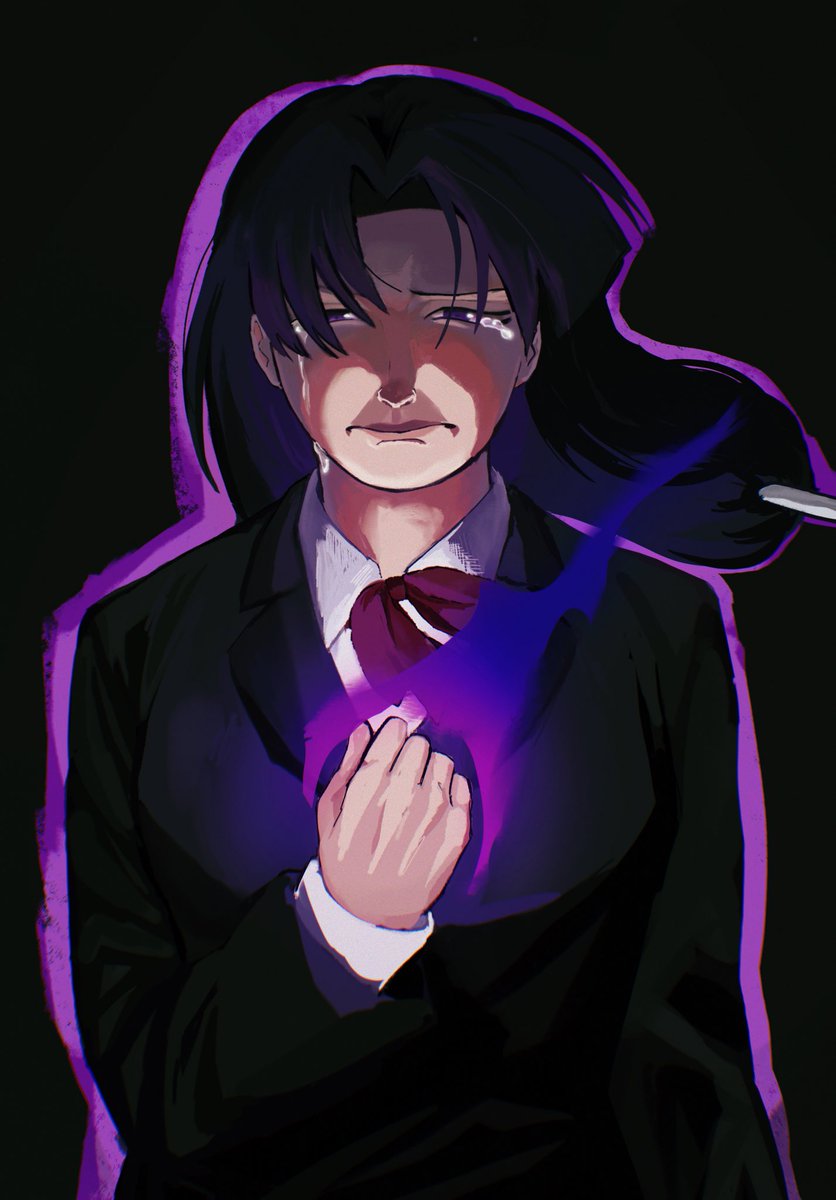 Kris/Roy tweet media