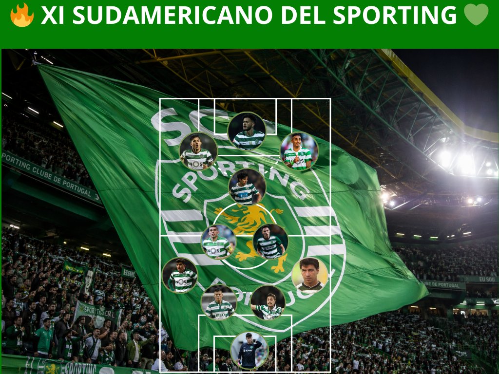 Sebas Agudelo tweet media