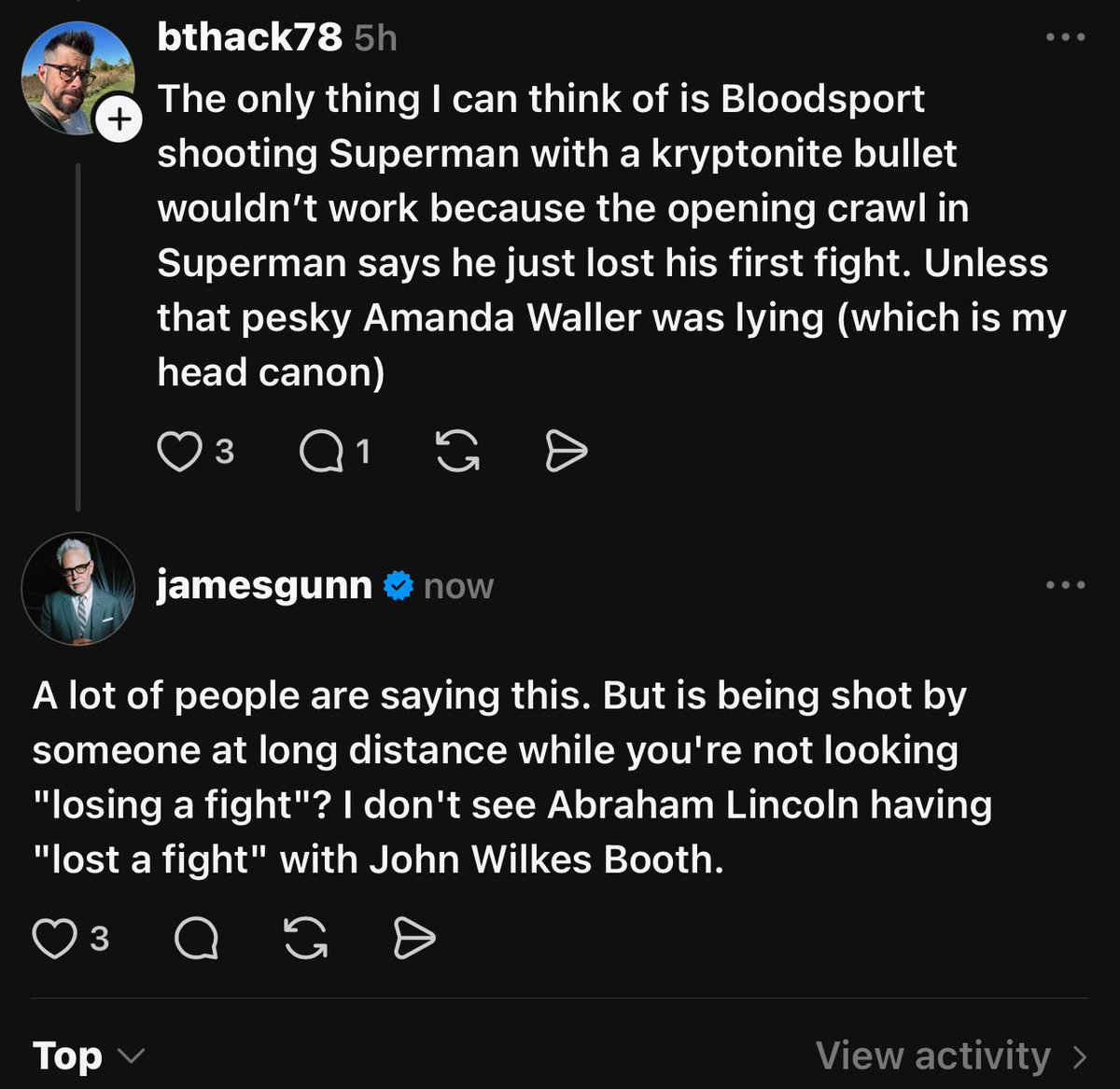 LOL