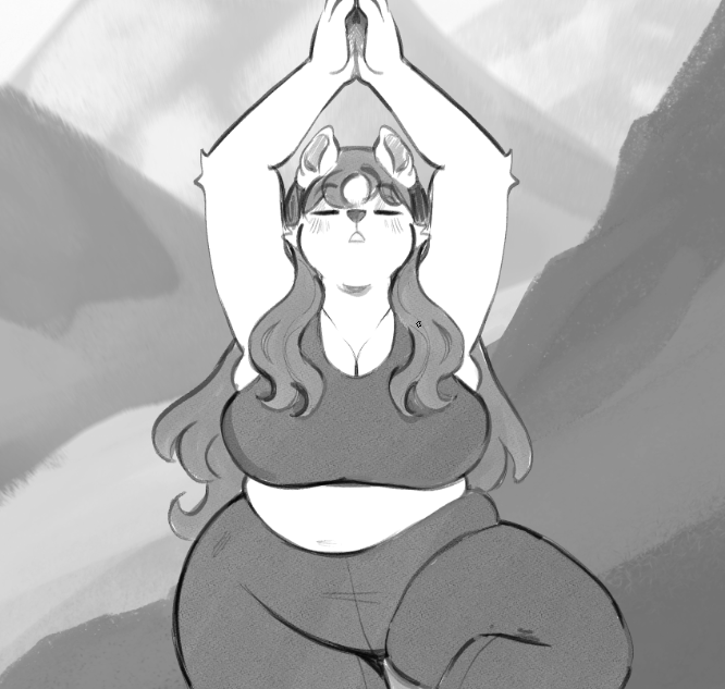 𝐏𝐚𝐠𝐠𝐢 tweet media